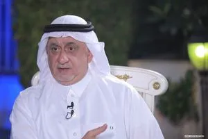 مرشح الحلبوسي لرئاسة البرلمان في موقف "لا يحسد عليه".. وعيد واتهامات ومال سياسي