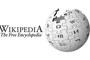 روسيا تستعد لإطلاق نسختها من موسوعة ويكيبيديا