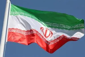 بعد قصف أربيل وإدلب.. إيران: لن نتردد في ردع مصادر التهديد لأمننا