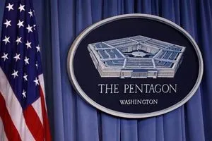 البنتاغون تكشف هم حصيلة تخص الهجوم على القاعدة الأمريكية