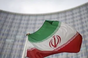 طهران: لن نتردد في الرد على أي هجوم أميركي يستهدف أراضينا