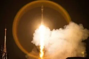 روسيا تخطط لوضع سلاح نووي في الفضاء