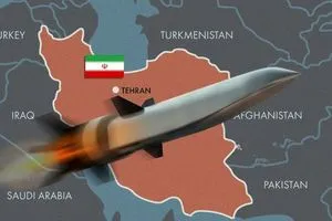إيران تتحدى امريكا وتكشف عن قدرتها العسكرية: نحن قوة كبرى في الصواريخ والطائرات