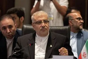 إيران تتهم إسرائيل بالمسؤولية عن هجمات استهدفت خطوط الغاز
