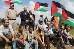 زد نتورك: قانون مكافحة الإرهاب الأمريكي جرد الفلسطينيين من انسانيتهم