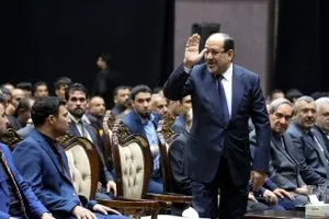 ائتلاف المالكي يسعى لحصد رئاسة ثلاث حكومات محلية ويؤكد: التغيير قادم