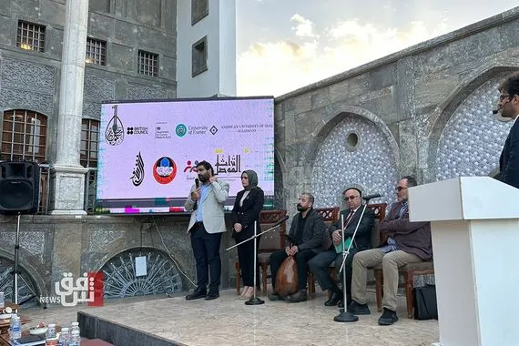 في نينوى.. انطلاق مشروع مقام الموصل لأرشفة التراث الموسيقي
