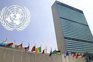 صحفية يمنية: الأمم المتحدة منحازة للعدوان وهي أداة ضغط أمريكية