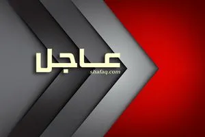 أمر قبض جديد بحق وزير النقل الأسبق بتهم فساد مالي