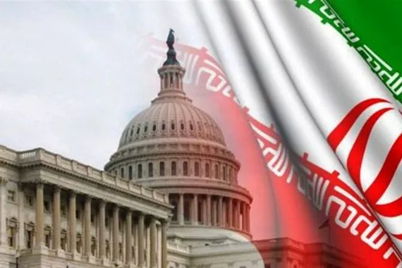 تخص مكافحة الإرهاب.. عقوبات أمريكية جديدة ضد إيران