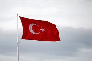 مقتل وإصابة ثلاثة من حرس أردوغان جنوب شرقي تركيا