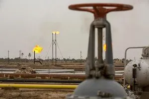 البلداوي: الخلافات هي من تقف عائق امام تشريع قانون النفط والغاز