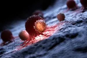 علماء يكشفون عن أمراض تعتبر من عوامل الخطر لتطور السرطان
