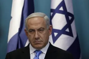 الوفد الإسرائيلي يؤجل زيارته إلى الدوحة.. والوزراء غاضبين من عدم وصولهم لـ"نتنياهو"