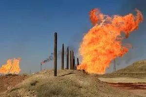 نائب يحمل كردستان مسؤولية تعثر تشريع قانون النفط والغاز