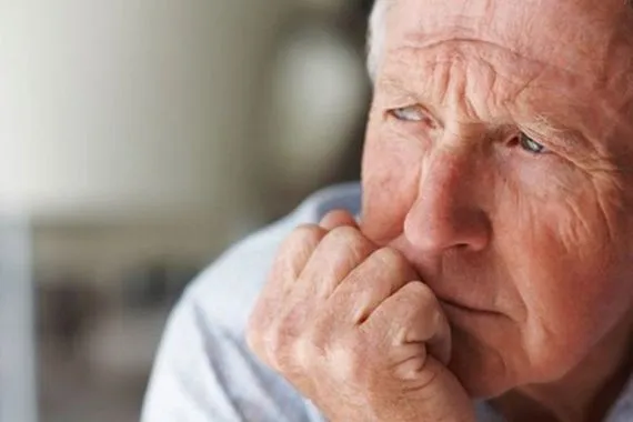 عادات صحية تحميك من أمراض الشيخوخة