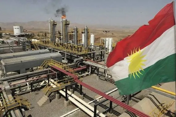 كردستان تواصل عرقلة إقرار النفط والغاز.. تهريب المشتقات مستمر والتسويف عنوان الاجتماعات