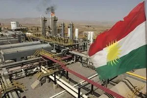 كردستان تواصل عرقلة إقرار النفط والغاز.. تهريب المشتقات مستمر والتسويف عنوان الاجتماعات
