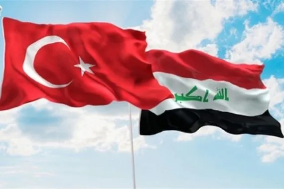 تقرير بريطاني: العراق قدم تنازلاً كبيراً لتركيا بحظر الـPPK فهل سيحقق مكاسب؟