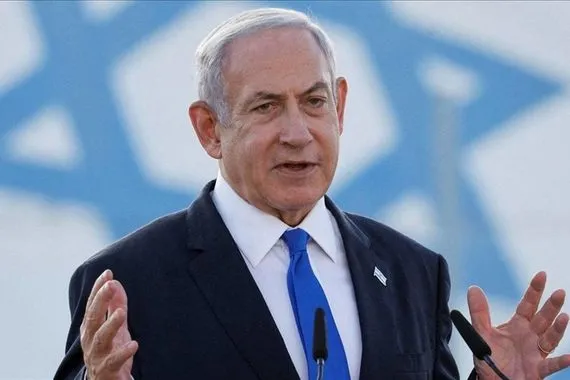 صحيفة أمريكية: نتنياهو يدرس الدعوة لإجراء انتخابات مبكرة في إسرائيل
