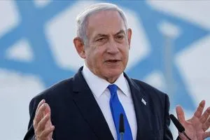 صحيفة أمريكية: نتنياهو يدرس الدعوة لإجراء انتخابات مبكرة في إسرائيل