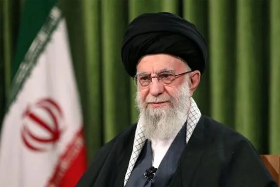 قائد الثورة الاسلامية: قوة المقاومة أربكت الحسابات الأمريكية في المنطقة