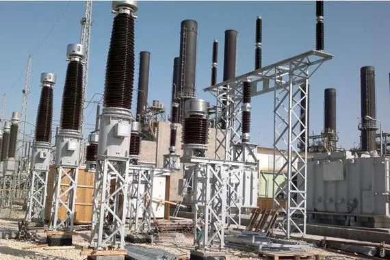 الكهرباء تطمئن العراقيين بصيف إيجابي إذا توفرت الشروط