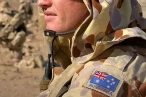 وثائق أسترالية تكشف خفايا "إجرام" هوارد المندفع نحو حرب العراق
