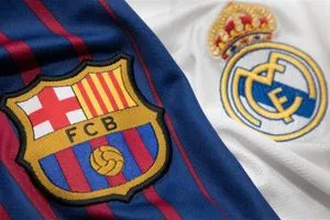 مفاجأة تخص برشلونة: كان قريباً من صفقة ريال مدريد