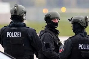 تحذيرات من هجمات مستقبلية لـ"داعش خراسان" في أوروبا