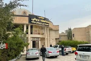 برلماني عن ديالى: استمرار التميمي بمنصبه مخالفة قانونية.. سنلغي الأمر