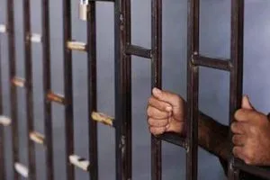 مركز حقوقي: القيد الجنائي يحرم السجناء المفرج عنهم من الاندماج بالمجتمع العراقي