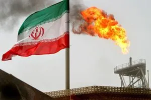 الكهرباء: توقيع الاتفاق مع إيران يضمن تدفق الغاز بأوقات ذروة الأحمال الصيفية