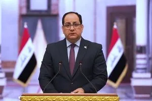 المتحدث باسم الحكومة: اللجنة العراقية ستعقد اجتماعاً خلال الاسبوع المقبل