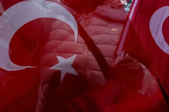 أردوغان يسعى لاستعادة اسطنبول وأنقرة.. تركيا تصوت في انتخابات بلدية حاسمة