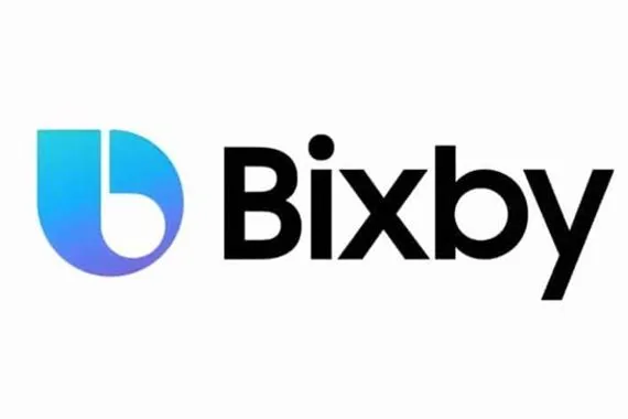 سامسونج تعتزم إضافة الذكاء الاصطناعي التوليدي إلى مساعد Bixby