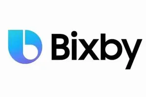 سامسونج تعتزم إضافة الذكاء الاصطناعي التوليدي إلى مساعد Bixby