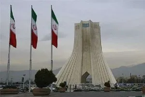 "الحرس الثوري" يعلن حصيلة جديدة تخص قصف قنصلية طهران