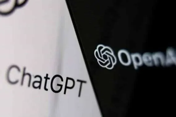 OpenAI تتيح استخدام ChatGPT دون حساب