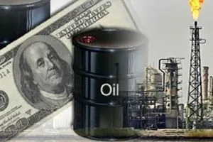 أسعار النفط ترتفع وبرنت يلامس الـ90 دولارا للبرميل