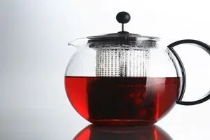 اخصائية توضح فوائد واضرار الشاي
