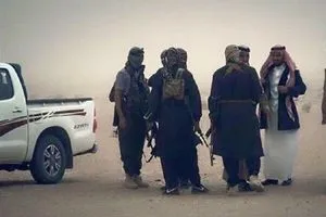 تحذيرات من سيناريو يعيد داعش الى الانبار