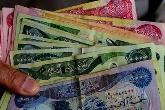 لعام 2024.. مرتبة العراق بقائمة أعلى وأدنى الدول بالراتب الشهري