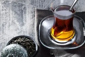 خبيرة تغذية توضح ابرز الخصائص المفيدة لشاي أولونغ