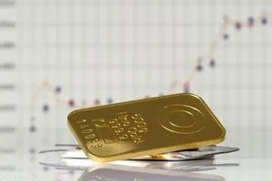 الذهب يواصل التحليق لمستويات غير مسبوقة
