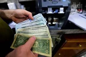 ارتفاع أسعار الدولار في بغداد واربيل مع الإغلاق في نهاية الأسبوع