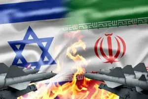 بانتظار الرد الايراني.. إسرائيل تشوّش على إشارات الـ(GPS) ومواطنوها تائهون