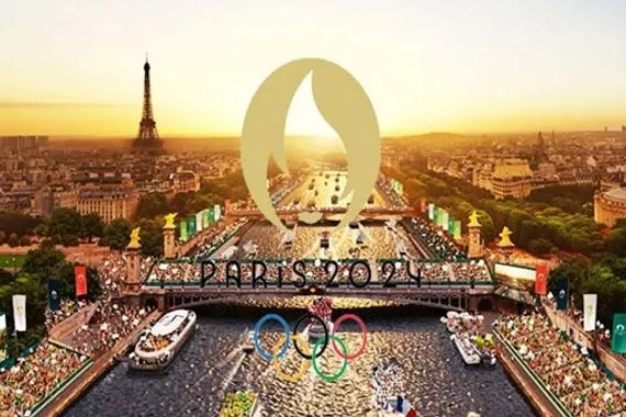 تحذيرات من احتمال تعرض أولمبياد باريس لهجمات إرهابية