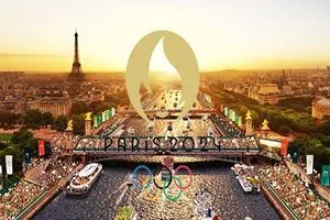تحذيرات من احتمال تعرض أولمبياد باريس لهجمات إرهابية