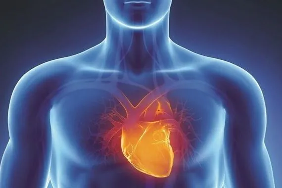 تعرف على اسباب مرض القلب التاجي وطرق الوقاية